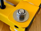 Vlad S. review photo