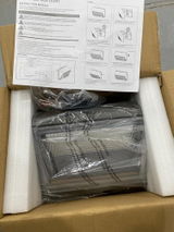 GS review photo