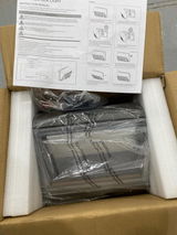 Ryan review photo