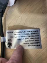 Theman & GF review photo