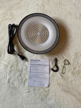 J Spig review photo