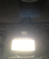 AmazonCustomer review photo