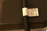 AmazonCustomer review photo