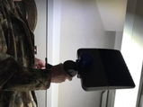 AmazonCustomer review photo