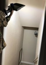 AmazonCustomer review photo