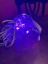 WimeyStuff review photo