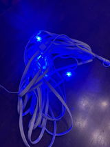 WimeyStuff review photo