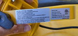 Brandon Lewis review photo