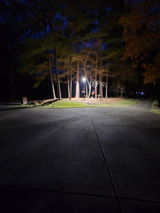 Steven Coleman review photo