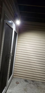 Eric Adams review photo