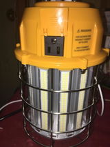 Wendy Hill review photo