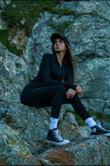 Klaudia Trocka review photo
