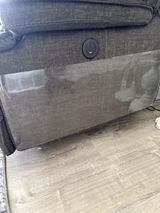 Lisa Vermeer review photo