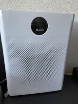 El Rien Ong review photo
