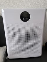 El Rien Ong review photo