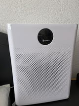 El Rien Ong review photo