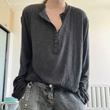 Bellaaugustus review photo
