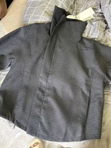 Cyrilcromwell review photo