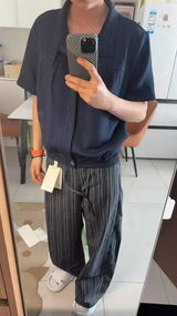 Anonymous review photo