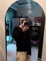 Anonymous review photo
