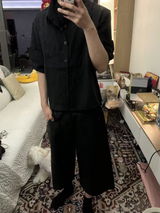 Abel review photo