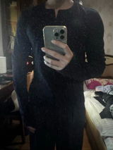 Anonymous review photo