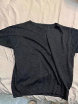 Anonymous review photo