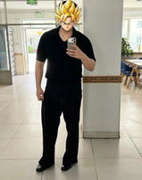 Anonymous review photo
