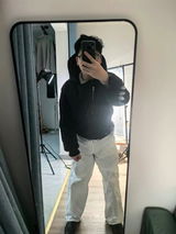 Anonymous review photo