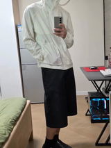 Vv review photo