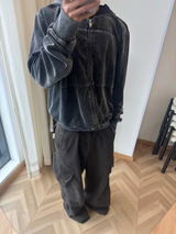 Anonymous review photo