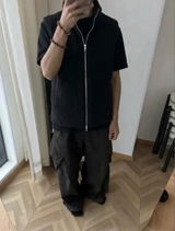 Ss review photo