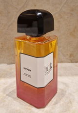 Elena review photo