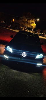 A.P. review photo
