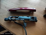 Diana C review photo