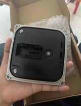 Benton Paul review photo
