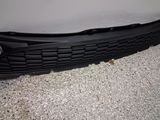 Andrew Johnson review photo
