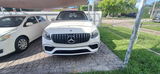 Arturo Rodriguez review photo