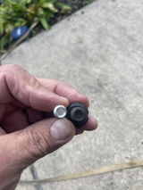 Steven Romero review photo