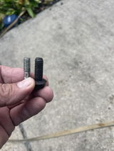 Steven Romero review photo