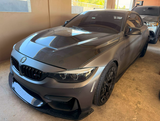 George Landers review photo