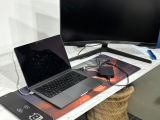 Shobit review photo