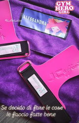 Alessandra B. review photo