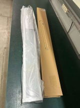 Tom B. | Owner, Midwest Distribution Co. review photo