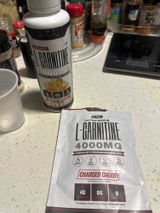 Review photo from Westley C.