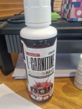 Review photo from Glenn M.