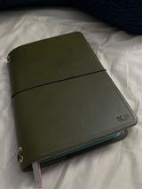 Katerina review photo