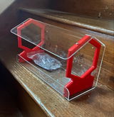 Kate Soverino review photo