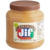 Peanut Butter Pablo review photo