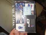 Steven M. review photo